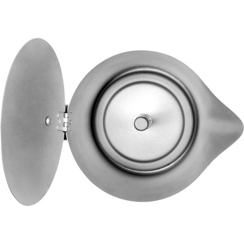 Image 1 of BasicNature 633026