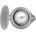BasicNature 633026