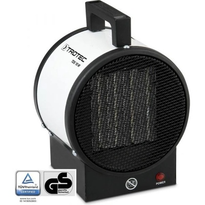 Trotec TDS 10 M