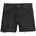 GAP 90s loose short 25