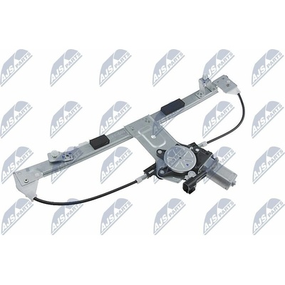 Zvedací zařízení oken NTY EPS-FT-005