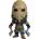 Youtooz Фигура Youtooz Games: Assassin's Creed - Eivor #1, 11 cm (YOTO55953)