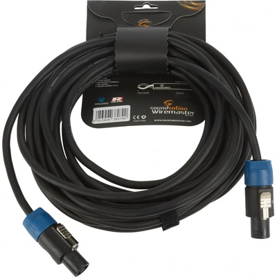 Soundsation WM-PCSS10