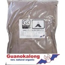 Guanokalong Lava worm powder 5L