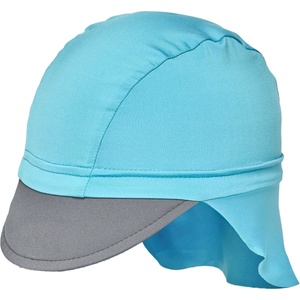UNUO Cap with uv protection 50+ 45-48