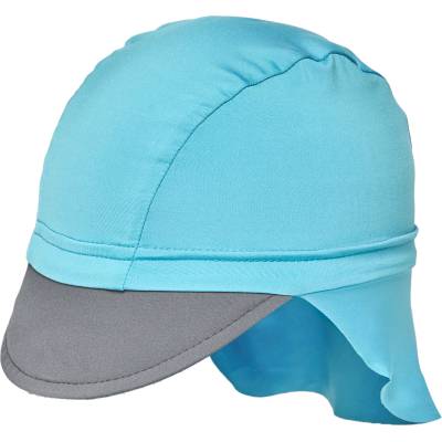 UNUO Cap with uv protection 50+ 45-48