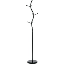 Autronic 80003-09 C 181 cm Chrom