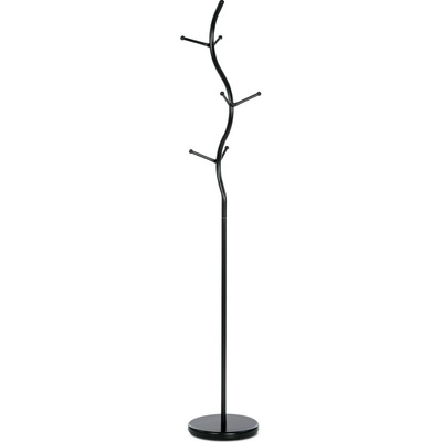 Autronic 80003-09 C 181 cm Chrom