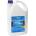 RAVENOL Антифриз RAVENOL HTC Hybrid Techn. Coolant Premix -40 C 5л (229194)