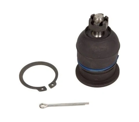 Čepy MAXGEAR 72-2965