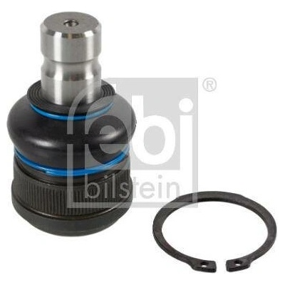 Podpora-/ Kloub FEBI BILSTEIN 171568