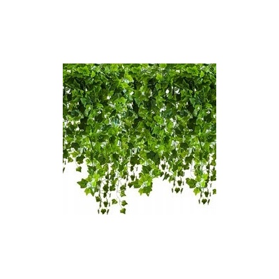 Gardlov Umělý břečťan-věnec 50,4m 16257