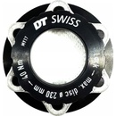 adaptér DT Swiss CL-IS MTB