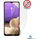 Ochranná fólie Screenshield Samsung Galaxy A32 (A325) - displej