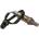 MAXGEAR 59-0053 Lambda sonda (59-0053)