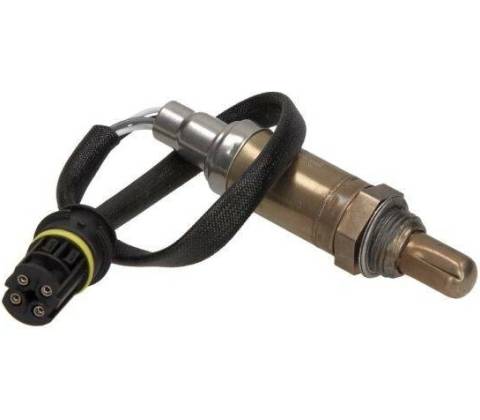 MAXGEAR 59-0053 Lambda sonda (59-0053)