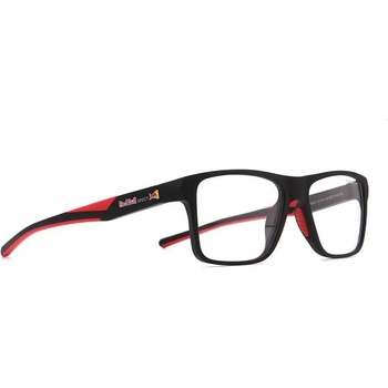 Диоптрични рамки Red Bull Spect REDP120 01