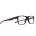 Диоптрични рамки Red Bull Spect REDP120 01