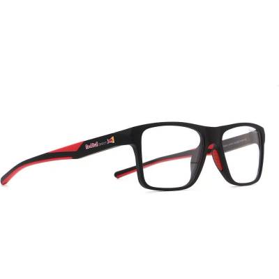 Диоптрични рамки Red Bull Spect REDP120 01
