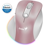 Genius Ergo 9000S Pro (31030039403)