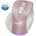 Genius Ergo 9000S Pro (31030039403)