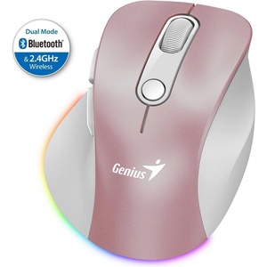 Genius Ergo 9000S Pro (31030039403)