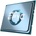 AMD EPYC 9354P 100-000000805