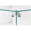 Image 1 of Royal Catering RCKV-03-N