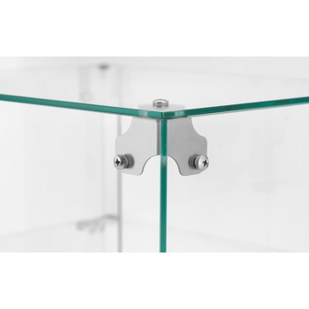 Image 1 of Royal Catering RCKV-03-N