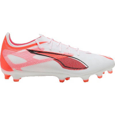 PUMA Футболни обувки Puma ULTRA 5 PRO FG/AG 108161-01 Размер 46, 5 EU