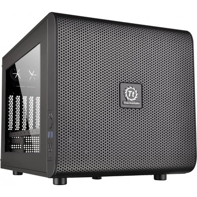 Thermaltake Core V21 CA-1D5-00S1WN-00