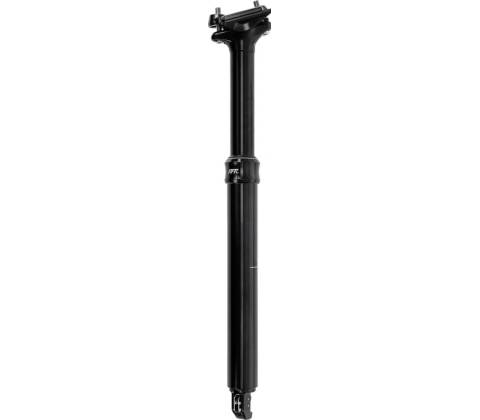 Cube RFR Pro Inside