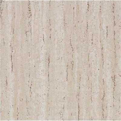 GEKKOFIX 55708 Samolepící fólie mramor Travertin, rozměry 45 cm x 15 m