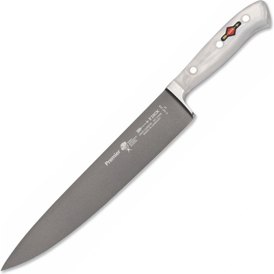 F.Dick Premier WACS nůž 26 cm