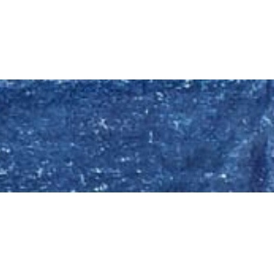 Caran d´Ache Pablo 149 Night Blue