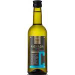 MENADA МЕНАДА Шардоне - lightsmarket - 3,09 лв