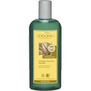 Logona šampón pre svetlé a farbené vlasy Rumanček 250 ml