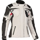 MBW KATNISS Lady sivo-čierna