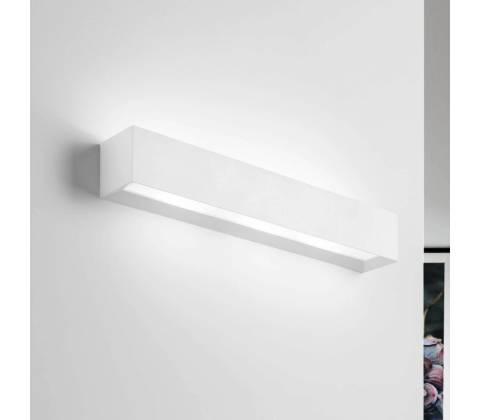 Sforzin T210