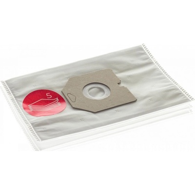 Vacs SP1054 Philips P 700…780 16 ks