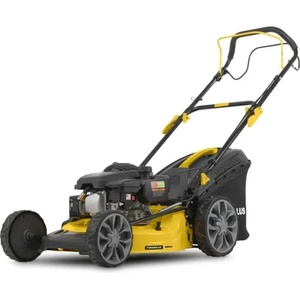 Powerplus POWXG60241 Косачка