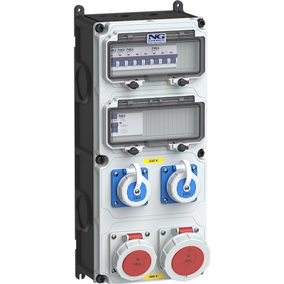 NG Energy SC 53 1126 VB.01