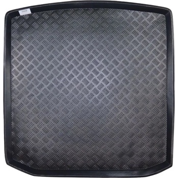 M-PLAST Стелка за багажник за Skoda Octavia (2020+) Hatchback (28035PVC)
