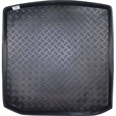 M-PLAST Стелка за багажник за Skoda Octavia (2020+) Hatchback (28035PVC)