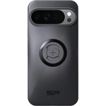SP CONNECT Phone Case | SPC+ | Compatible with Google Pixel 10 Pro XL - 5750631