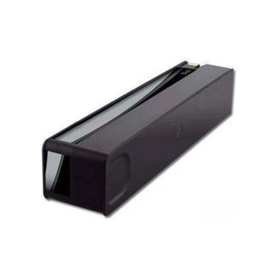 Compatible ГЛАВА HEWLETT PACKARD Officejet Pro X451 / X476/ X551 / 576 - Black - (970XLBK) CN625AE - P№ NP-H-970XLBK(P) - G&G - 200HPCN625AGG