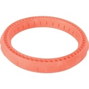 Zolux RING MOOS TPR POP 23 cm
