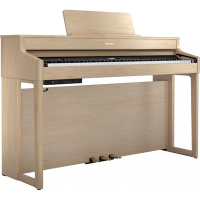 Roland HP702
