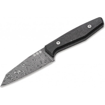 Böker Manufaktur Daily Knives AK1 122509DAM
