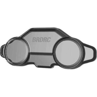 Stablecam DJI AVATA - Ochrana senzora smerom dole 1DJ0442